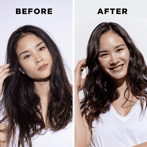 أمبولة جينيسيس لمقاومة تساقط الشعر من كيراستاس - 1...