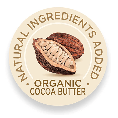 شفرة حلاقة بيور نوريشمنت للنساء من شيك انتيوشن - ر...