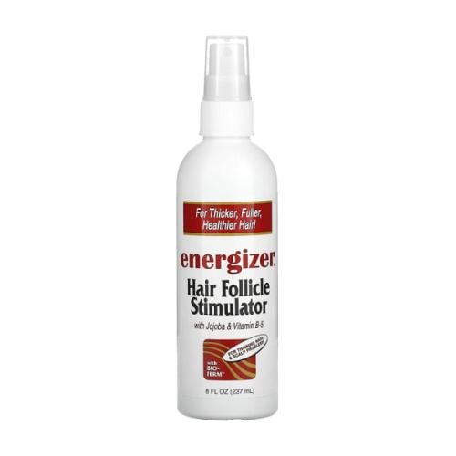 محفز الشعر إنرجايزر هير فوليكل من هوب لابس - 237 م...