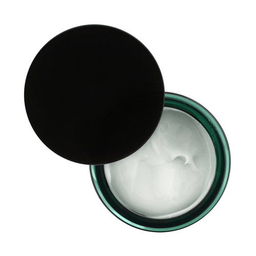 كريم المعجزة 30 يوما من سوم باي مي - 60 غ