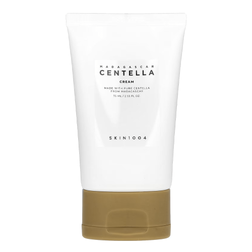 كريم مدغشقر سينتيلا من سكين1004 - 75مل