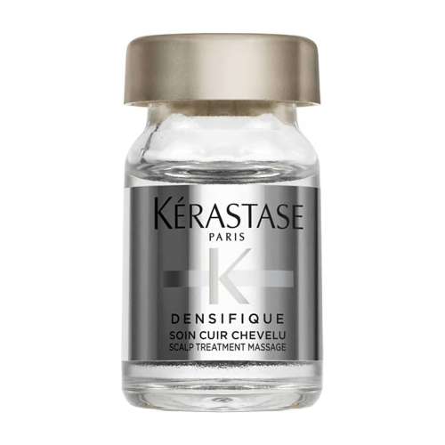 معالج فروة الرأس دينسيفيك كيور من كيراستاس - 30X6م...