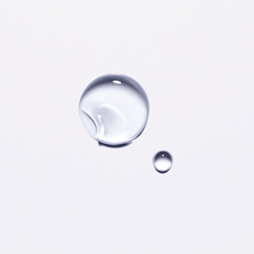 زيت الشعر هويل دو برفيوم من كيراستاس - 100مل