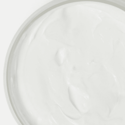 كريم تجعيد الشعر بزبدة الشيا وجوز الهند من كانتو -...