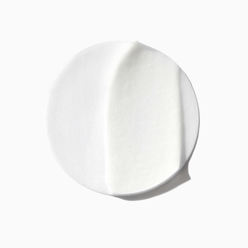 ماسك الشعر المغذي للشعر الرقيق والجاف من كيراستاس...