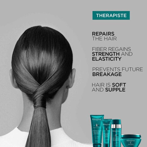 كريم ريزيستانس سيمنت ثيرميك بلو دراي من كيراستاس -...