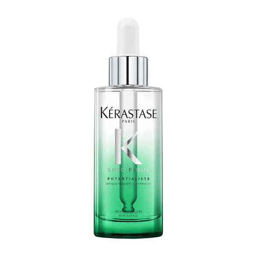 سيروم سبيسيفيك بوتونشاليست للشعر لموازنة فروة الرأ...