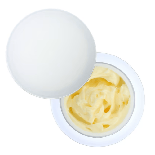 كريم الوجه النهاري بتركيبة Q10 المضاد للتجاعيد من...