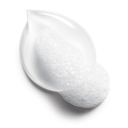 جل منظف إيفاكلار مايكروبيلينج من لاروش بوزيه - 400...