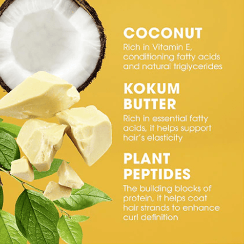 بخاخ زيت ميك إت لاست واش آند قو من شيا مويستشر - 2...