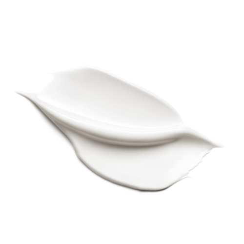 كريم مرمم ومهدئ للجلد سيكابلاست من لاروش بوزيه - 4...