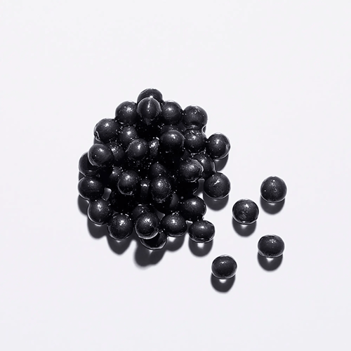 سيروم يونيفرسال للشعر من كيراستاس - 40مل