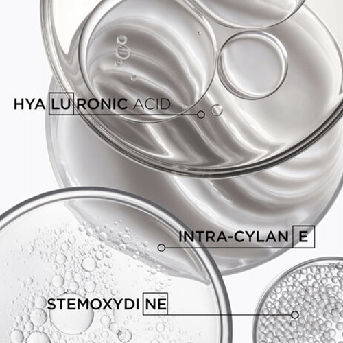 معالج فروة الرأس دينسيفيك كيور من كيراستاس - 30X6م...