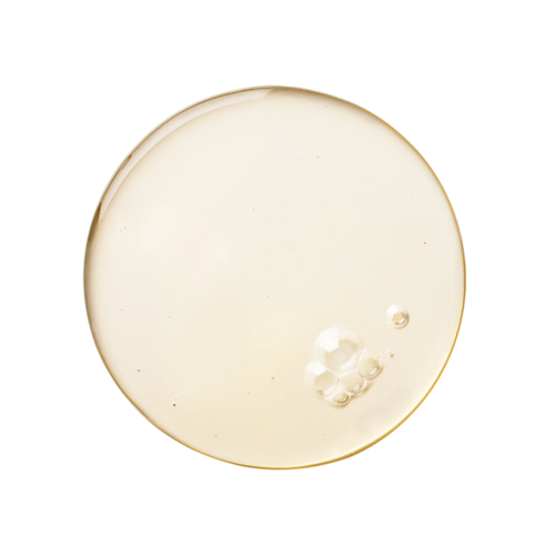 غسول جل ايزياك من يورياج للبشرة الدهنية و المختلطة...