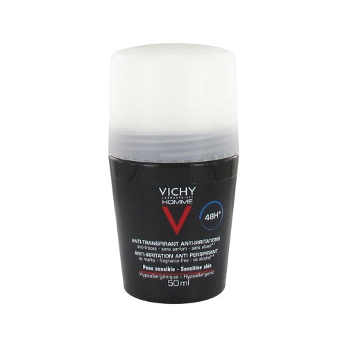 مزيل عرق رول ان 48 ساعة مضاد للتعرق للرجال من فيتش...