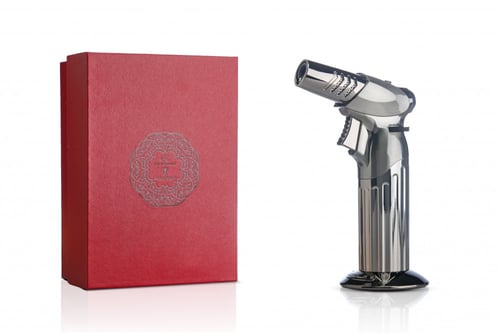 ولاعة البيت الإماراتي للعود