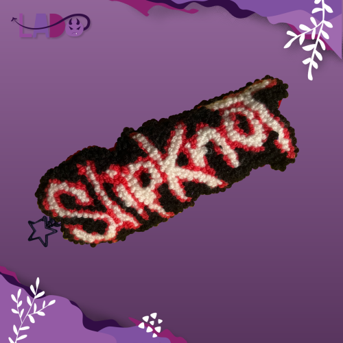 slipknot