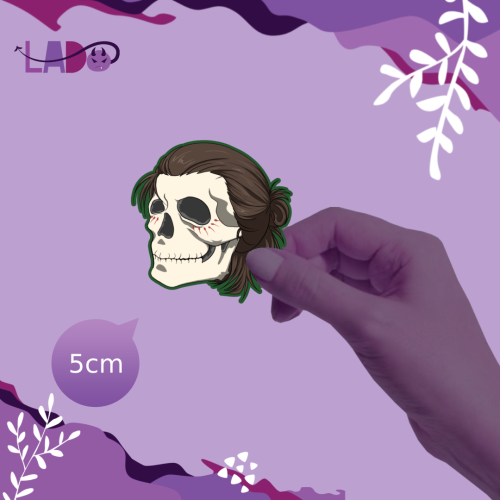 إيرين