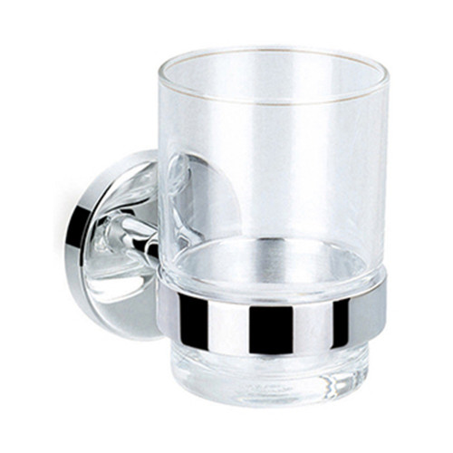 كاسة فرش اسنان