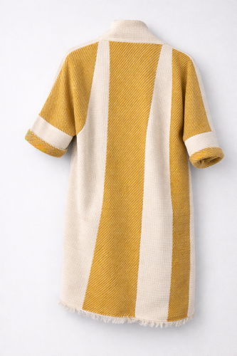 Children's fleece
