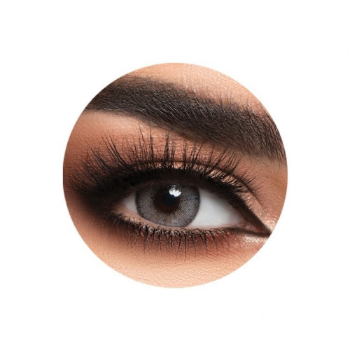 عدسات لاصقة من لينس مي -لون ميست