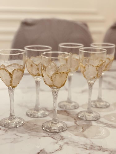 طقم الخلايا من الريزن مميز من تصميمات متجرنا الفاخ...