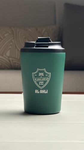 مق الاهلي المقاس الصغير