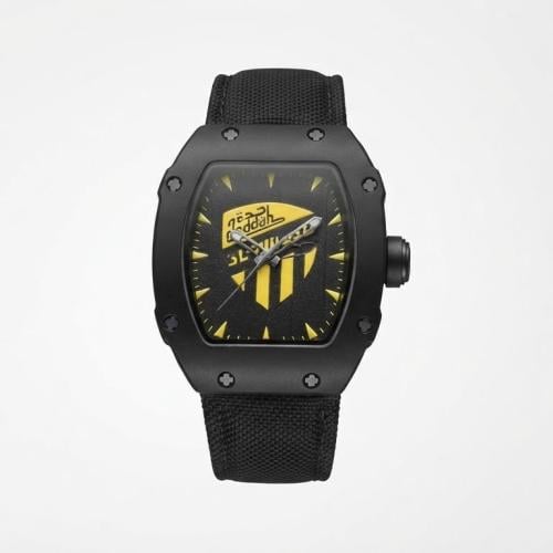 بكج الاتحاد + قلم وخاتم