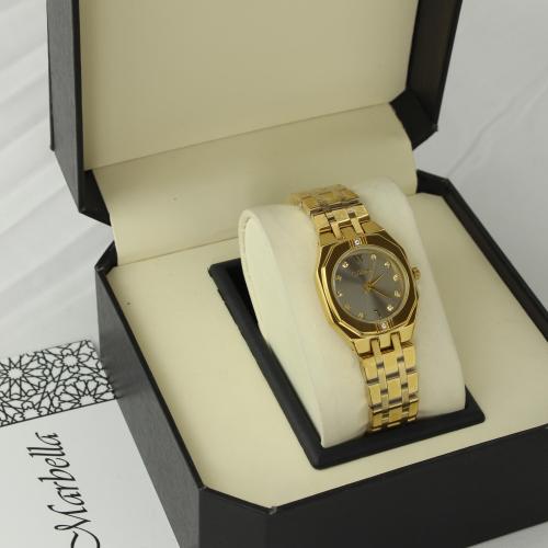 ساعه بروشا نسائيه