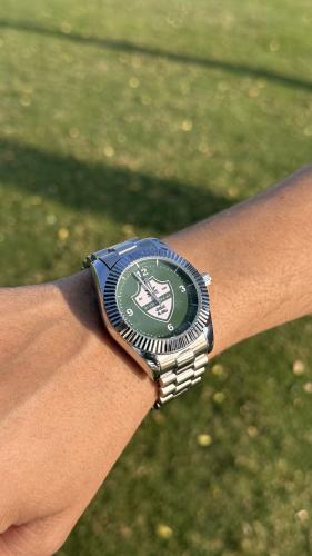 طقم الاهلي توينز