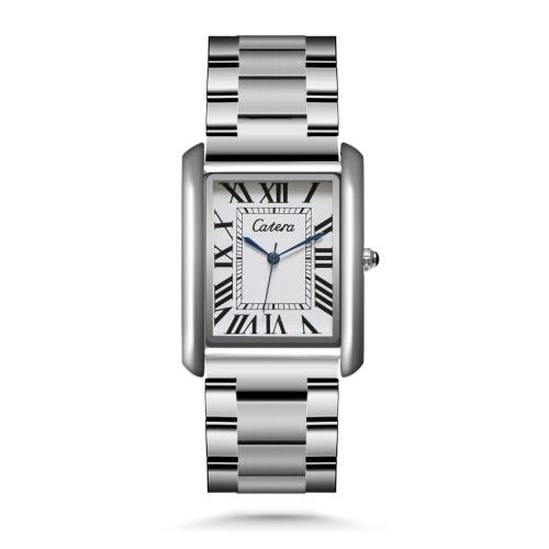 ساعه كاتيرا رجالي