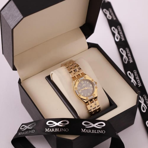 ساعه بروشا نسائيه