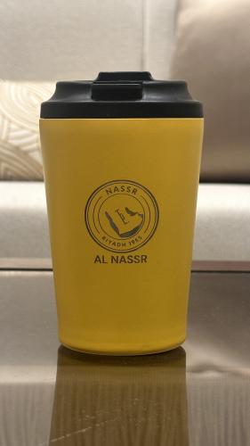 مق النصر الون الاصفر المقاس الكبير