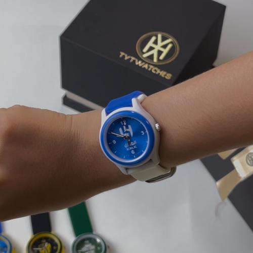 ساعه الهلال اطفال