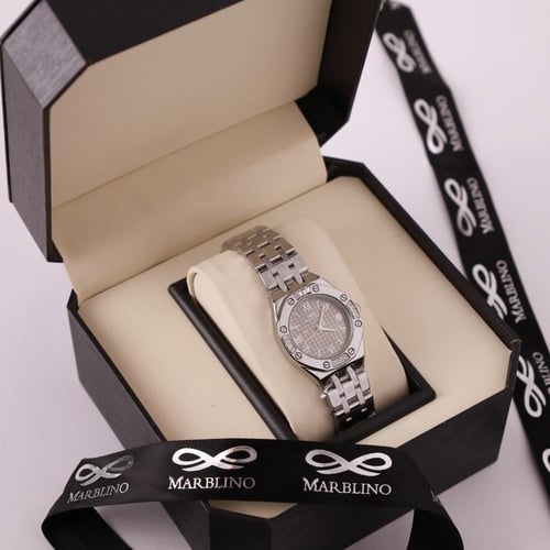 ساعه بروشا نسائيه