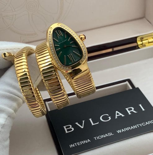 بلغاري نسائيه