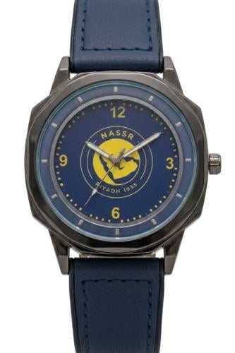 بكج النصر + مق النصر مجانا