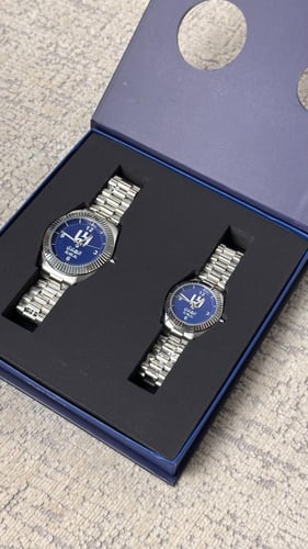 بكج الهلال رجالي نسائي