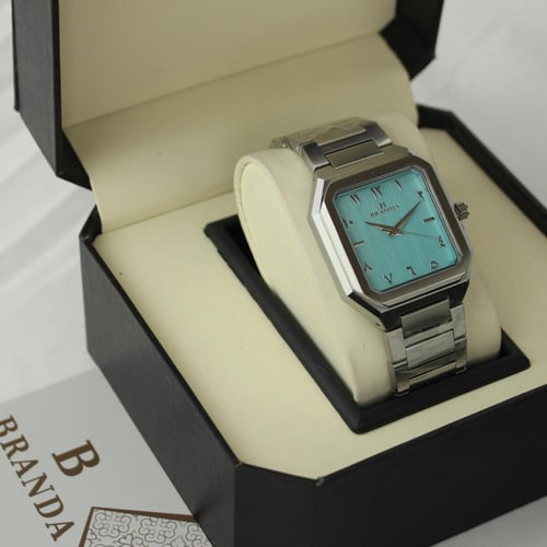 ساعه بروشا رجاليه