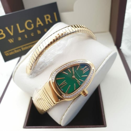 بلغاري نسائي