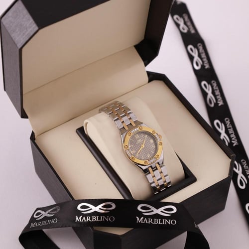 ساعه بروشا نسائيه