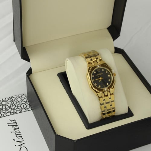 ساعه بروشا نسائيه