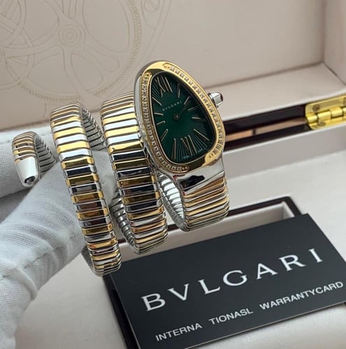 بلغاري نسائيه