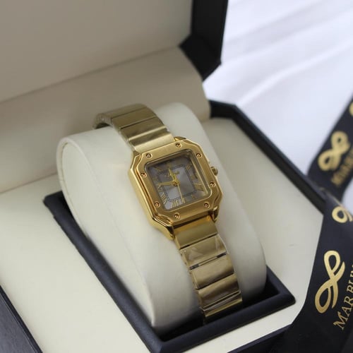 ساعه بروشا نسائيه