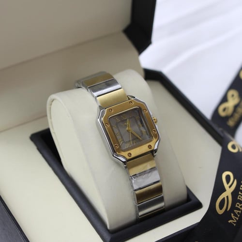 ساعه بروشا نسائيه