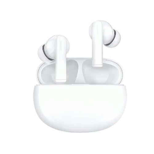 سماعة هونر 35 ساعه لاسلكية choice earbuds X5