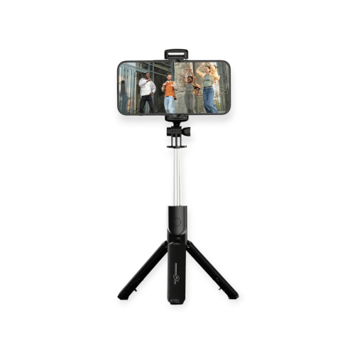 صا سيلفي بورودو بلو فليكسي تريبود مع قاعدة ثلاثية...