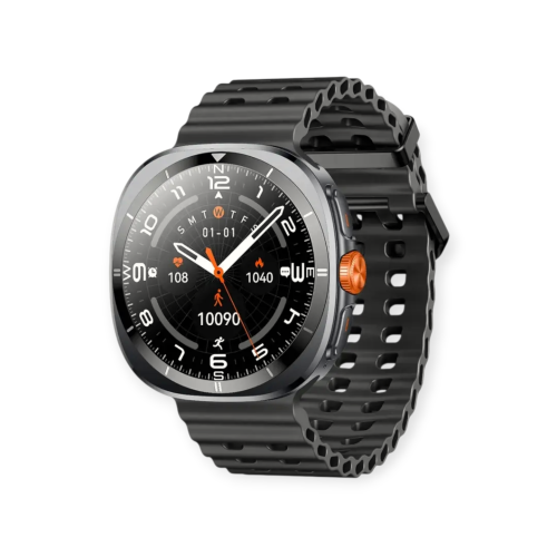 ساعة جرين لايون كونكت برو الذكية