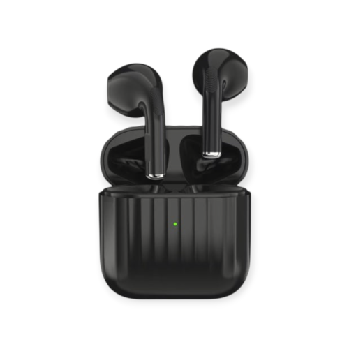 سماعات الأذن اللاسلكية جرين لايون أوستن الحقيقية