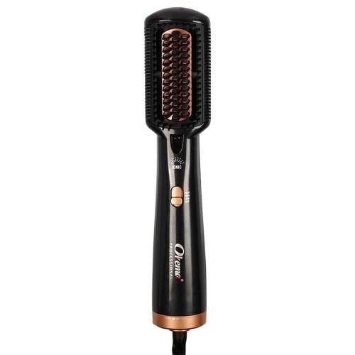 استشوار و فرشاة حرارية من اوكيما OK-724